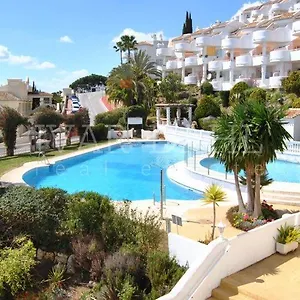 el-puente-luxury-3-bedroom.es-andalucia.com/