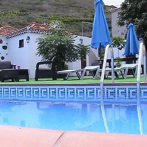 casa-rural-ta-ilia.in-canary-islands.com/